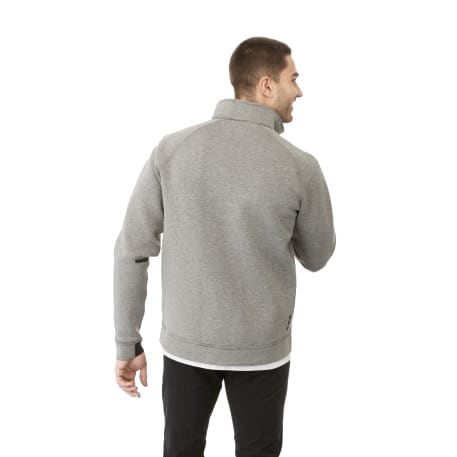 Men's KARIBA Knit Jacket 42