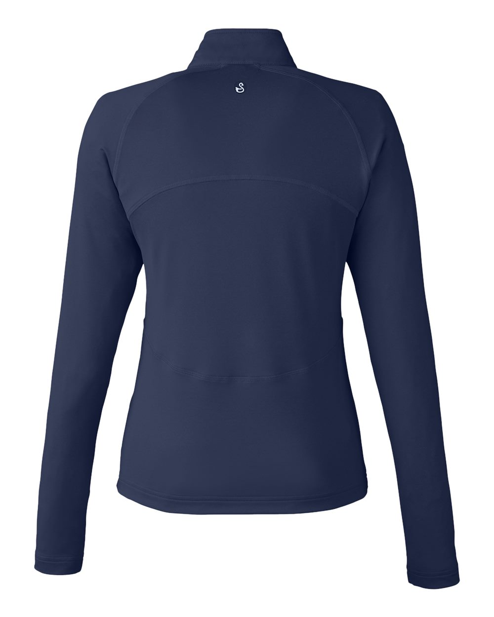 Women's Cora Full-Zip Jacket - SWF400L 29