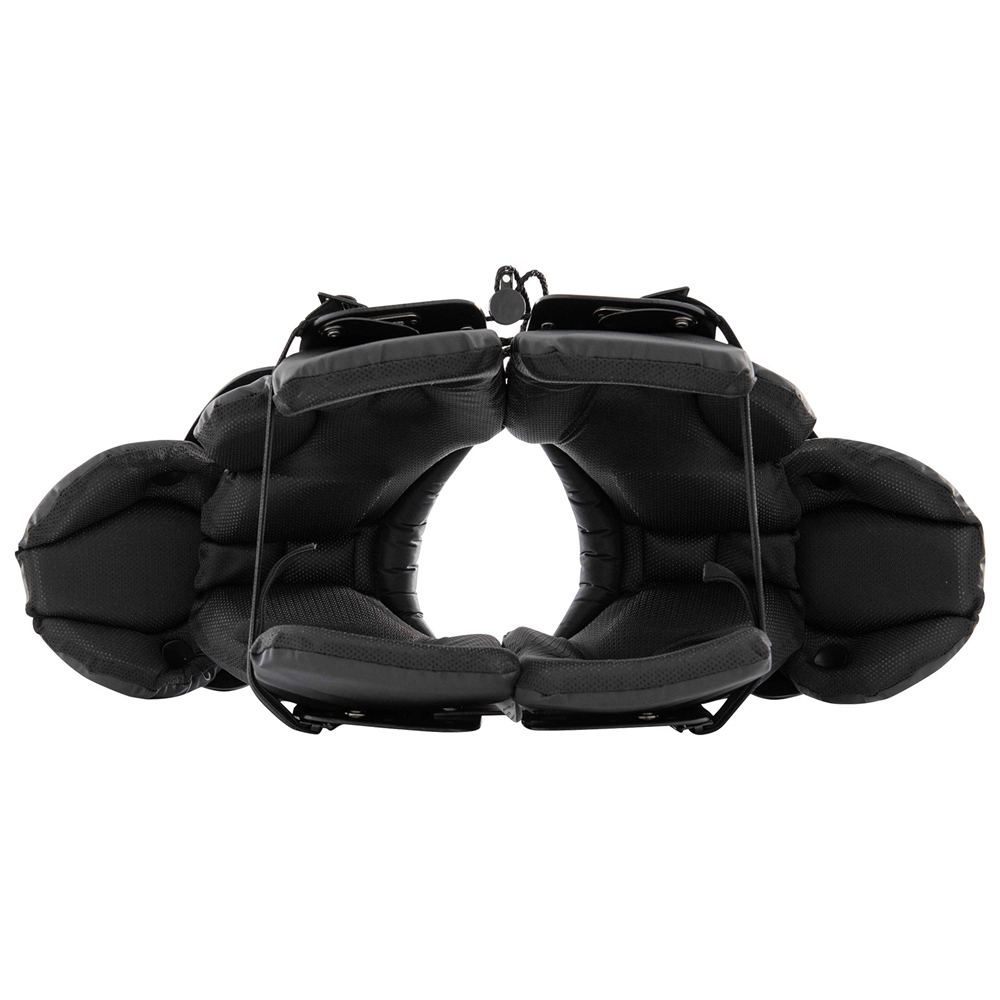 Gauntlet I Youth Shoulder Pad 1