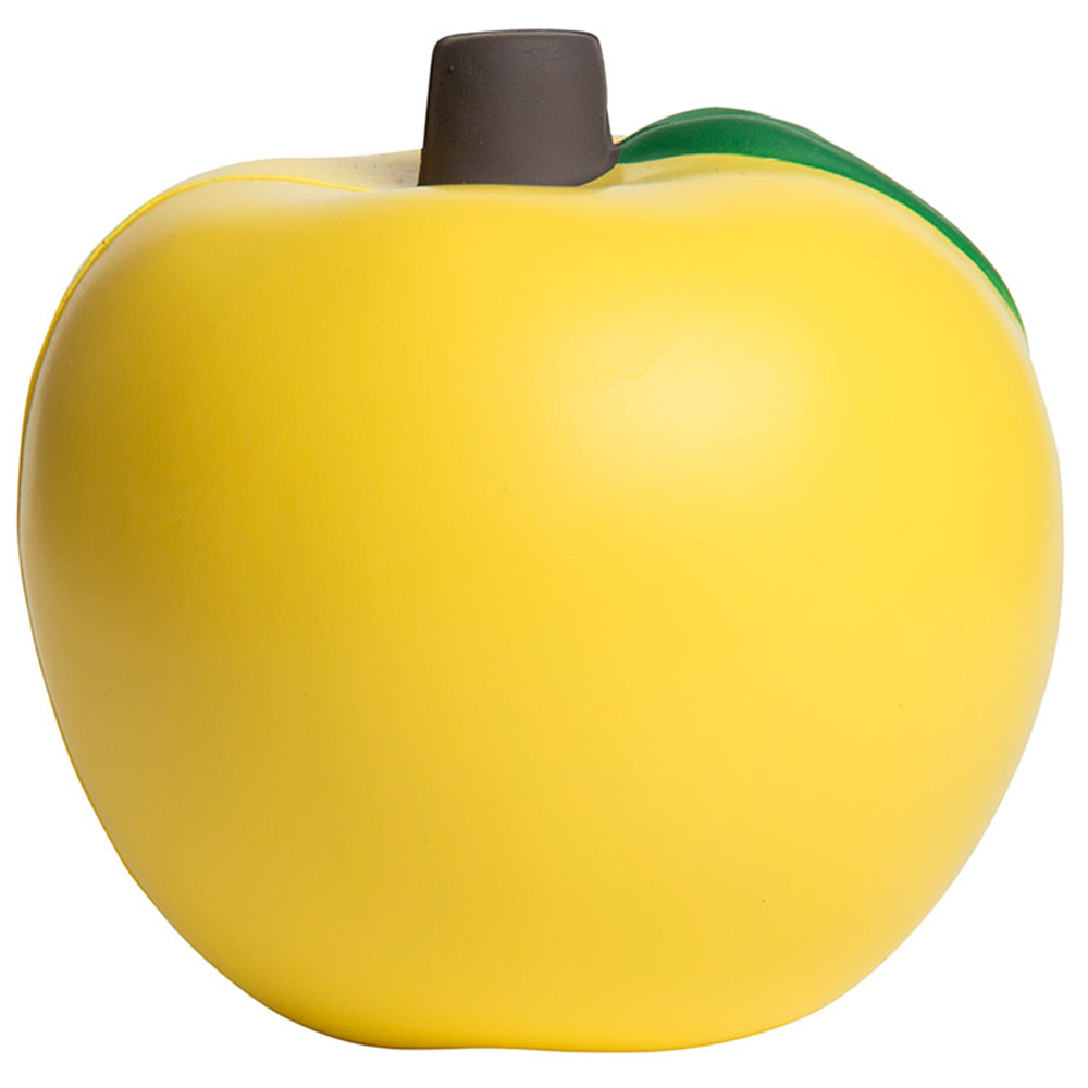 Apple Stress Reliever 13