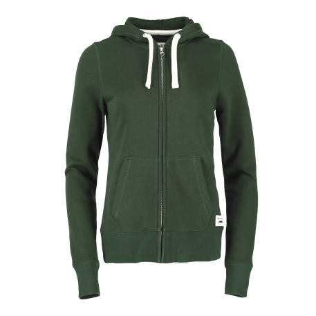 Women's PADDLECREEK Roots73 FZ Hoody 107