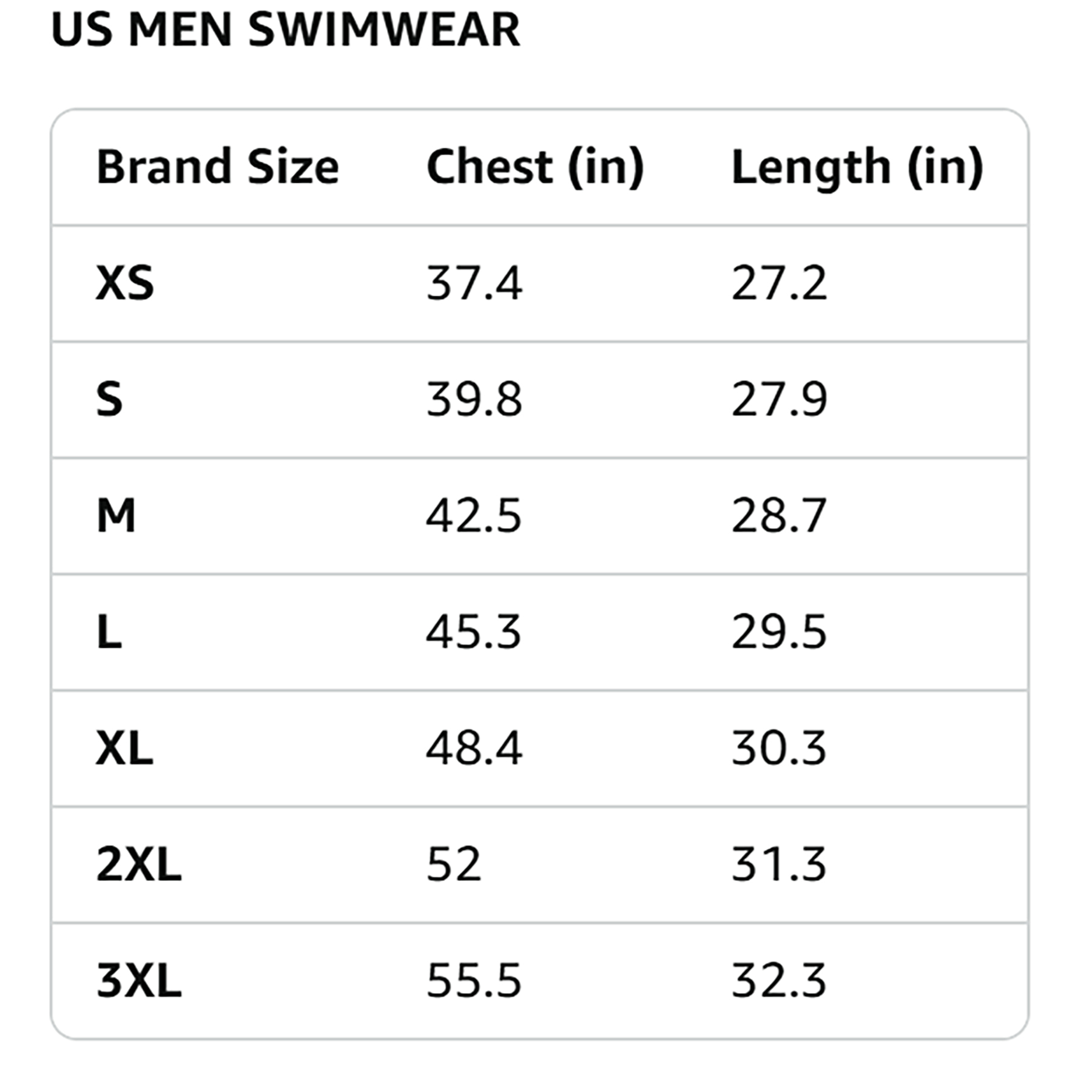 Men's Hooded Long Sleeved Sun Protection Jacket 21