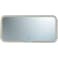 Car Visor Lighted Mirror 5