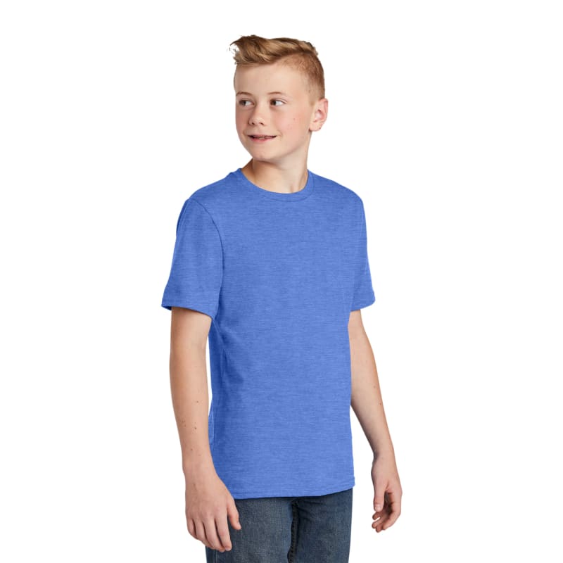 District Youth Very Important Tee . 101