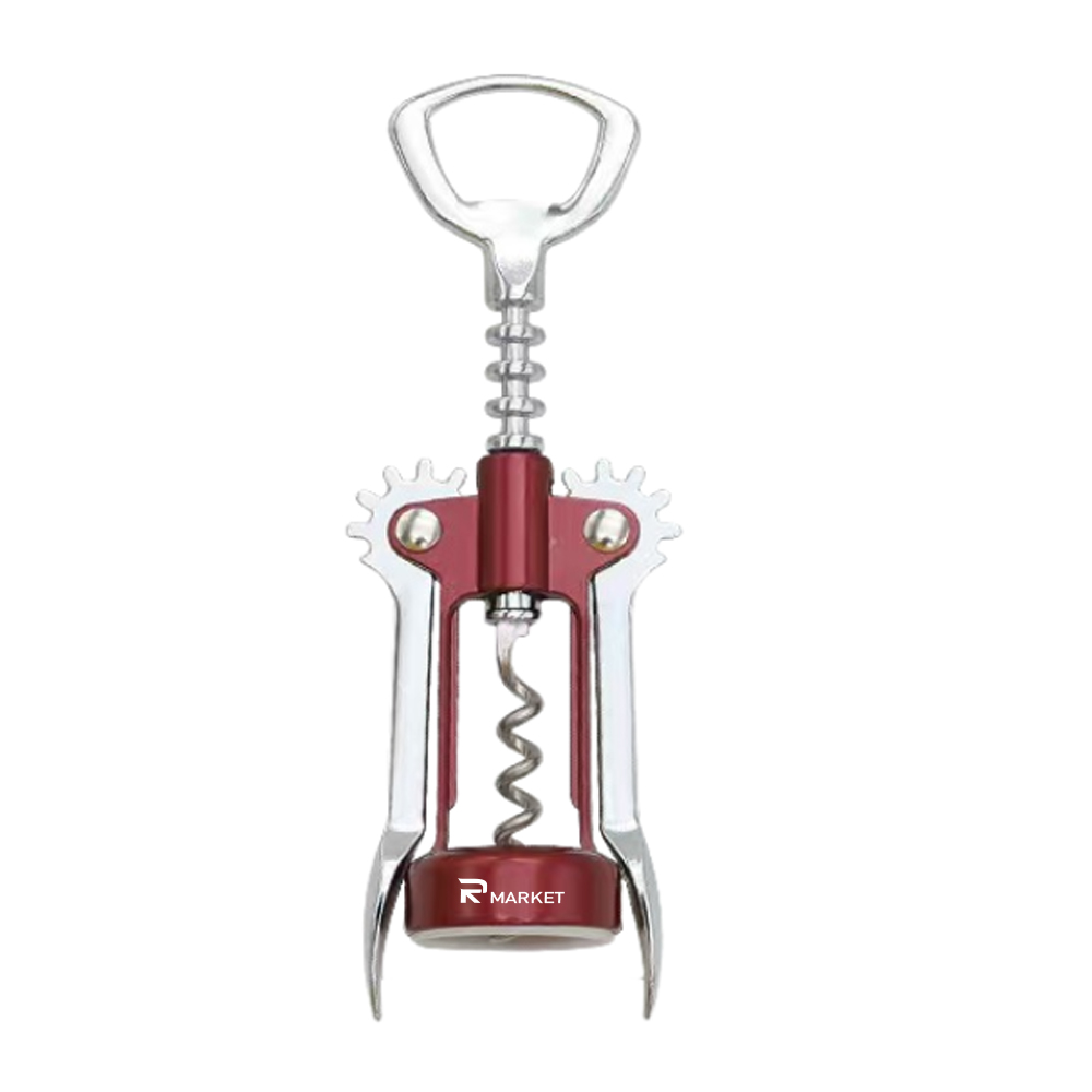 Widemouth Wine Opener