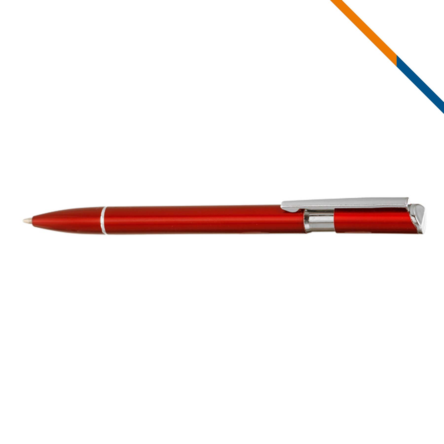 Findate Business Metal Ballpoint Pens 7