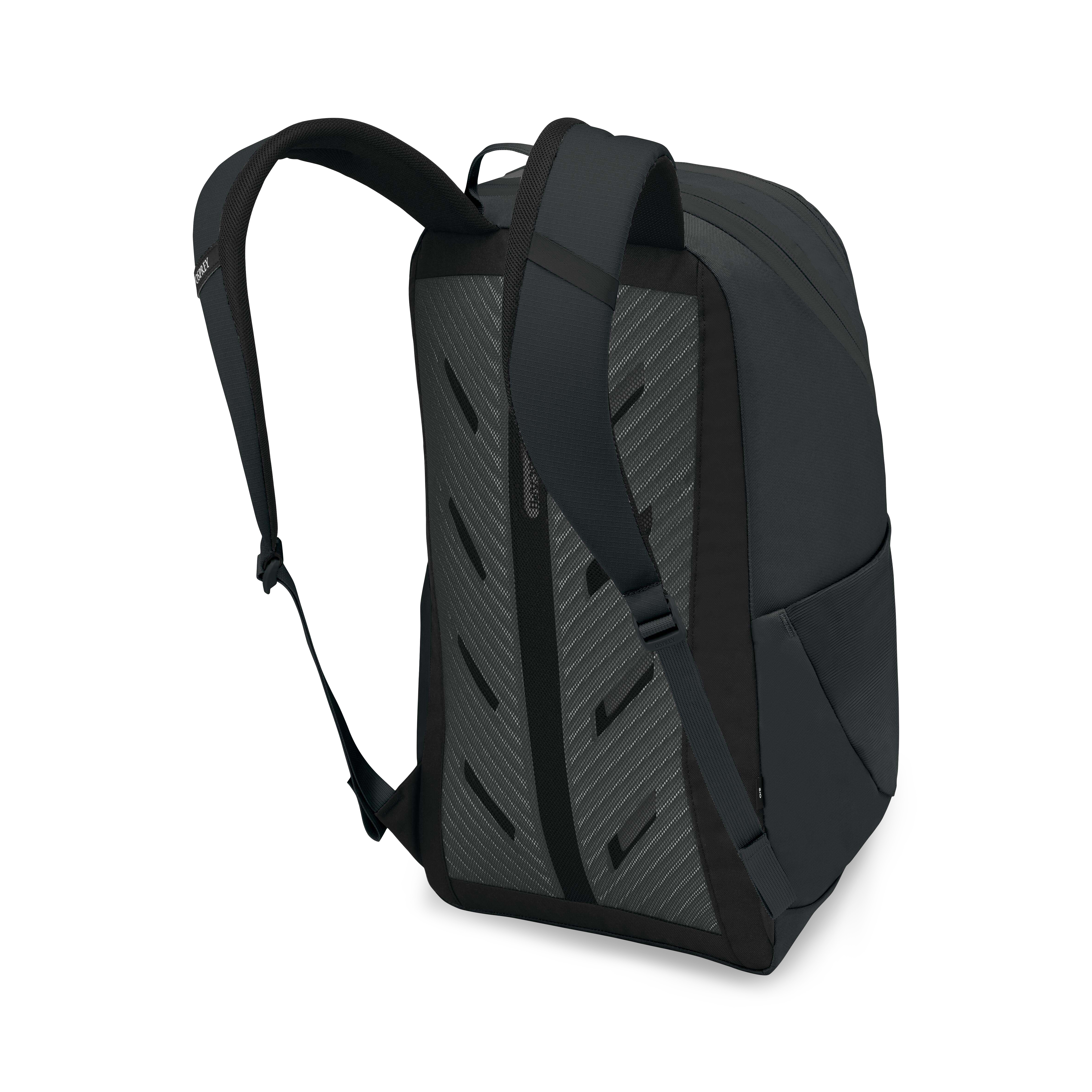 Osprey Astronova 9