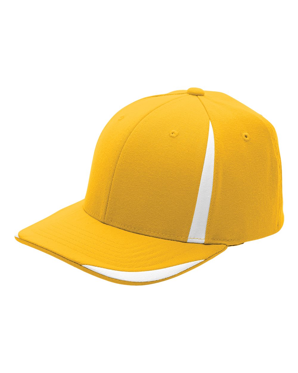 Pro-Formance® Front Sweep Cap - ATB102 26