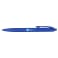 Recycled ABS Plastic Gel Pen 27