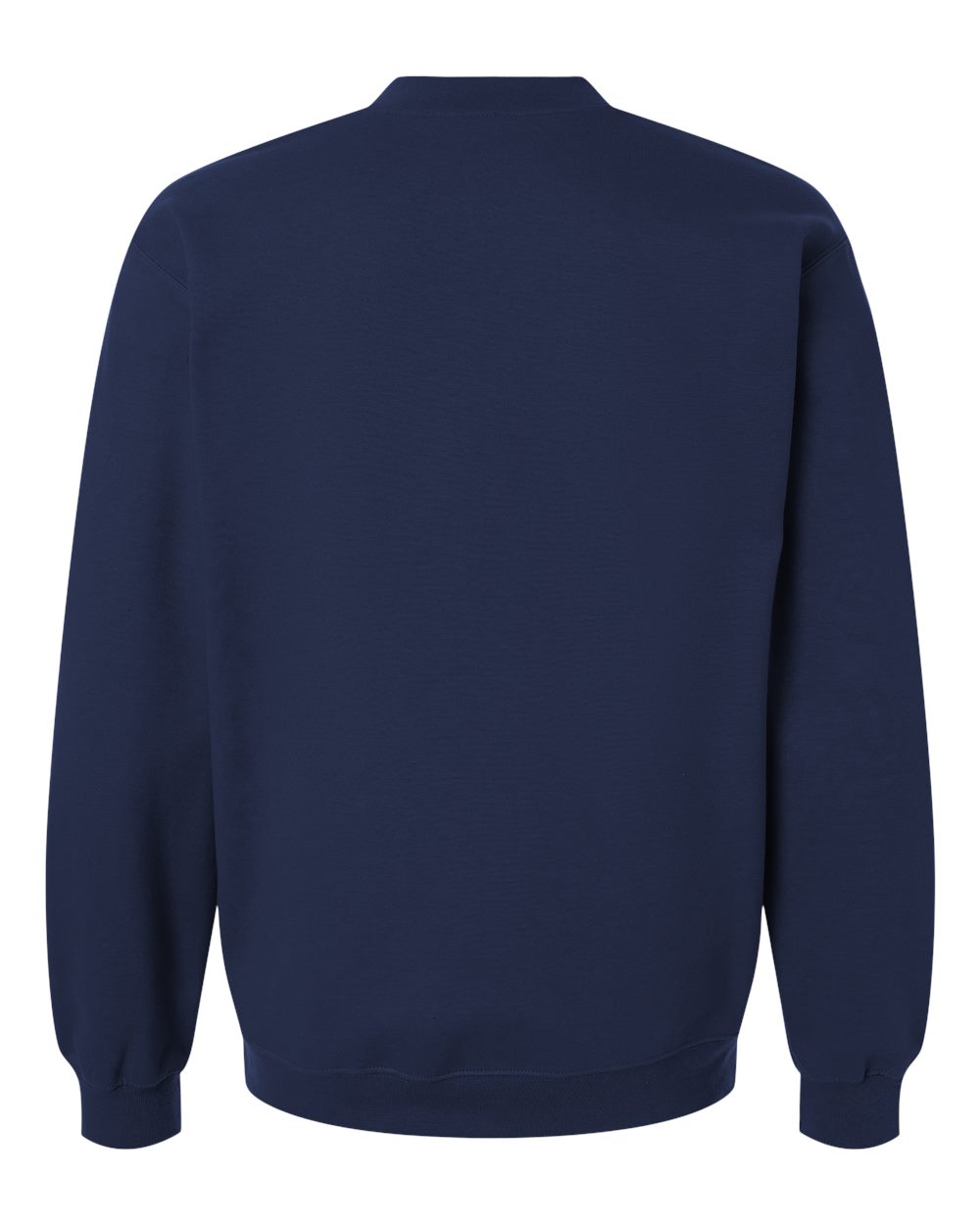 Unisex Softstyle® Midweight Quarter-Zip Sweatshirt - SF008 67