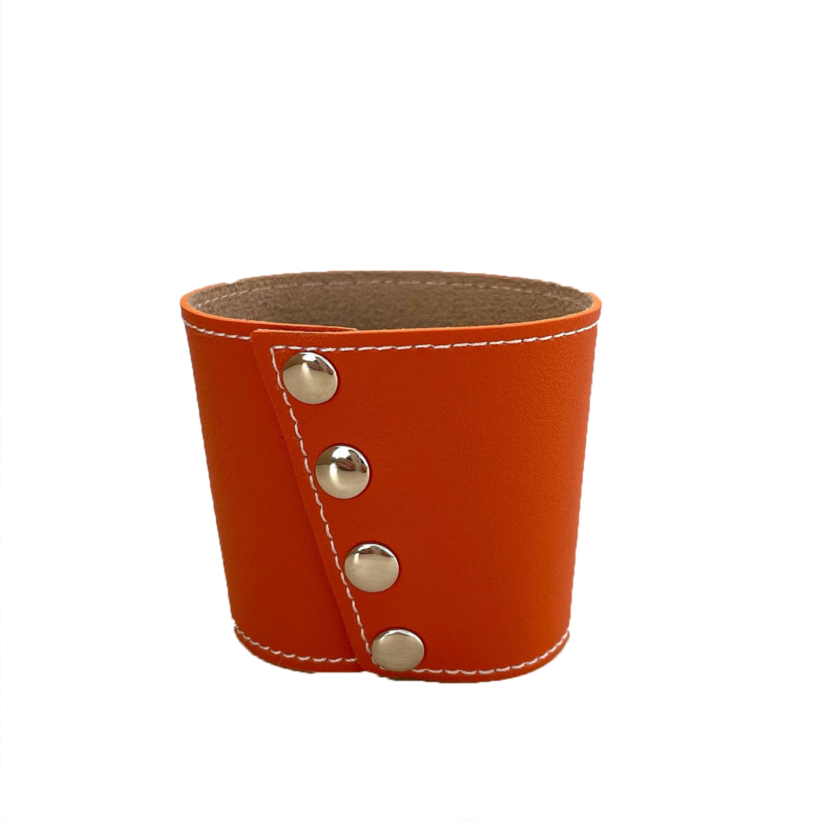 Condy PU Cup Sleeve 3