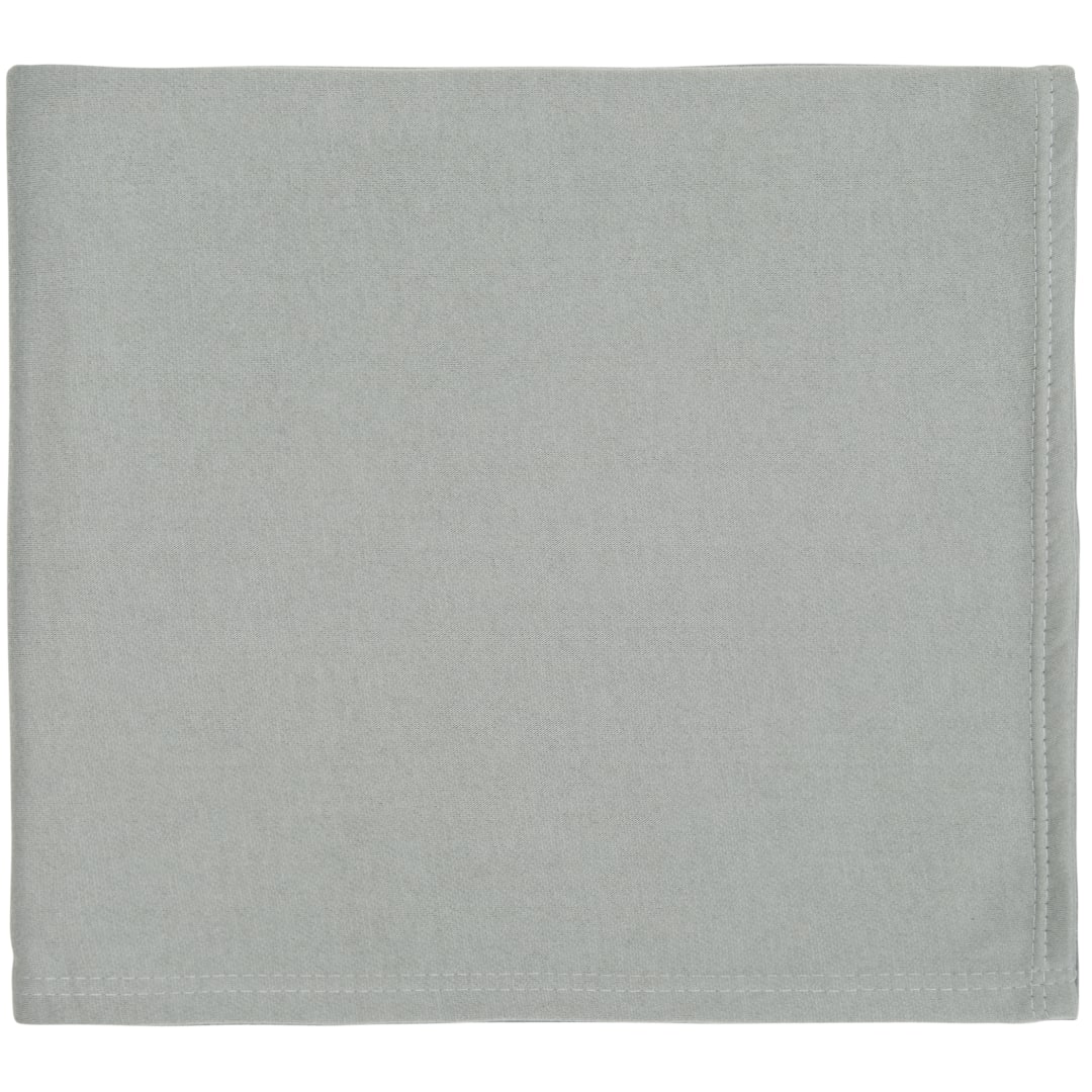 Huddle Sweatshirt Blanket 13