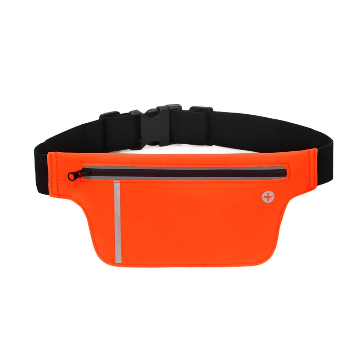 Waterproof Adjustable Fanny Bag 5