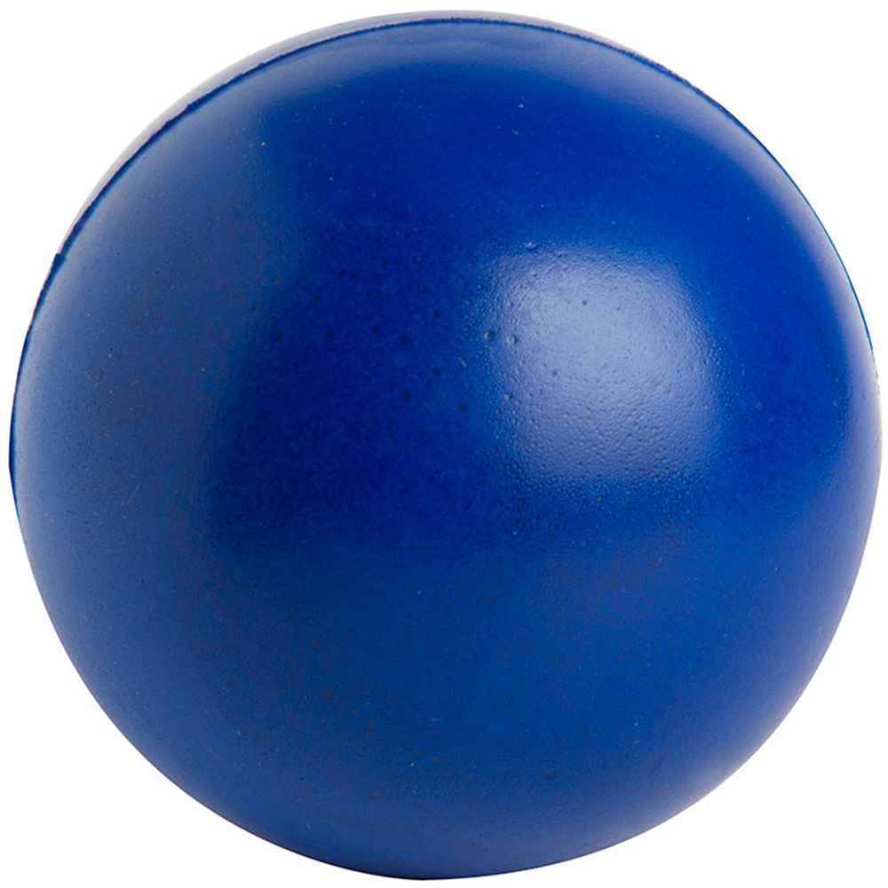 Easy Stress Ball 6
