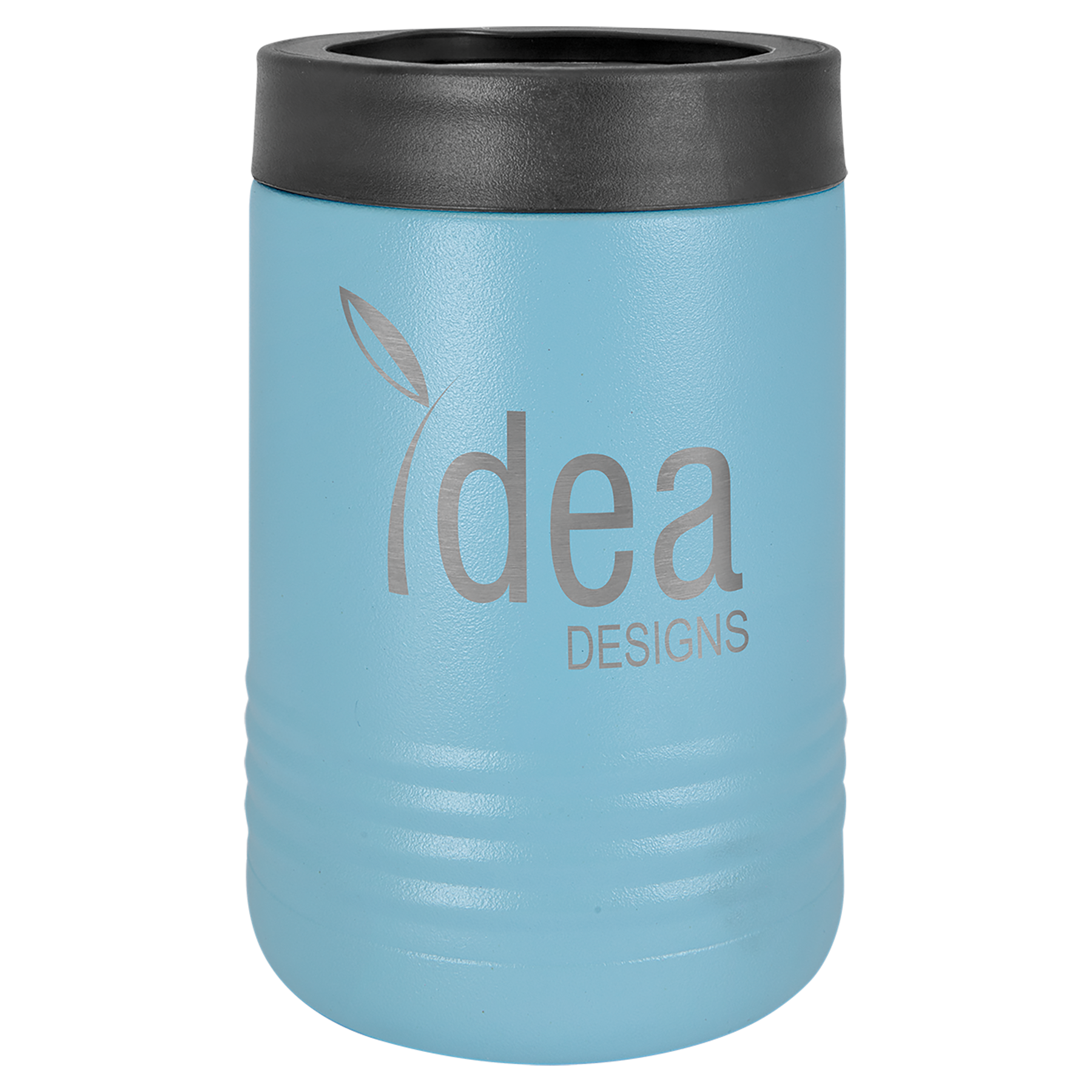 Polar Camel Stainless Steel Vacuum Insulated Beverage Holder, custom koozie with logo imprint 3
