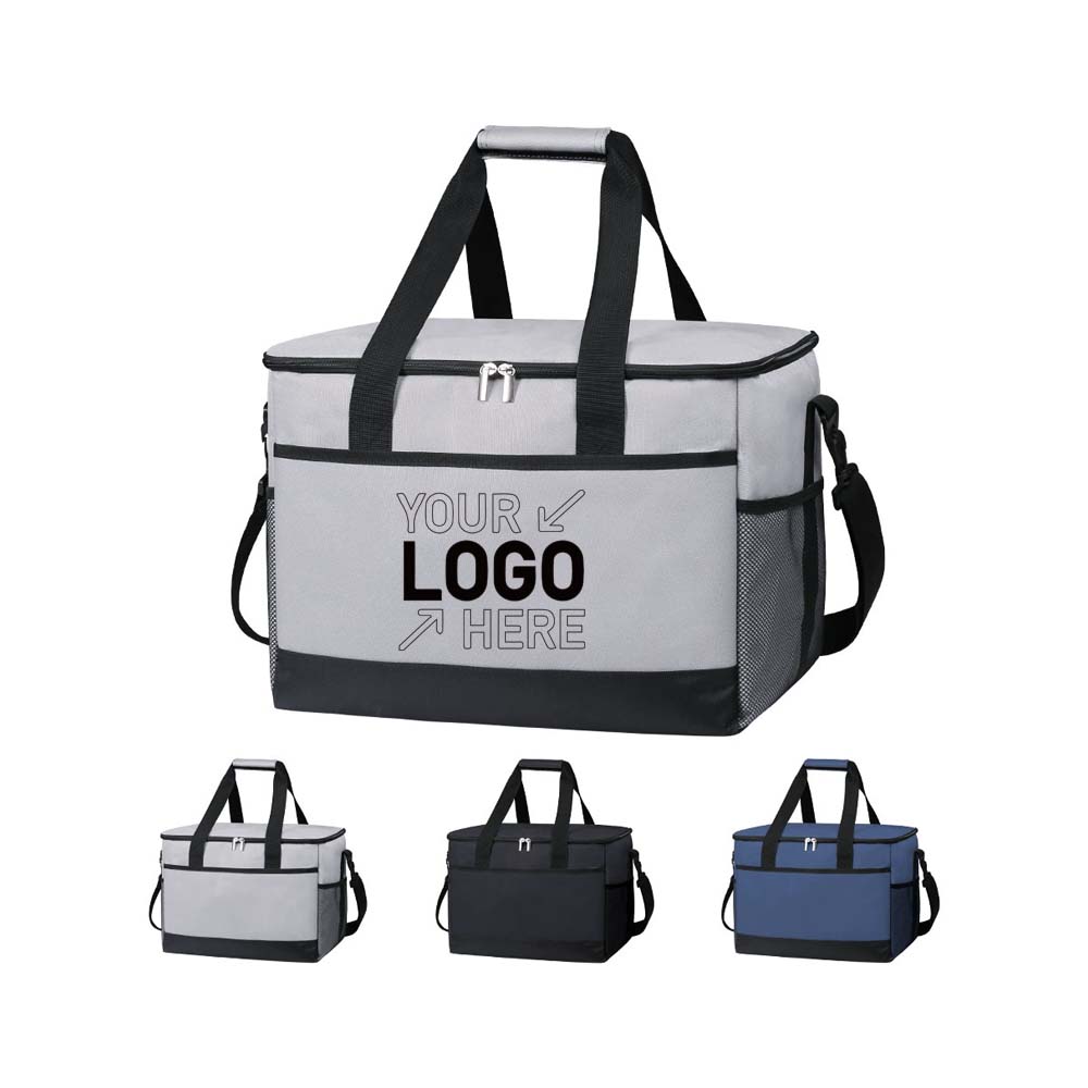 35L Insulated Bag For Food Transport