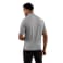DARA SS Polo - Men's 159