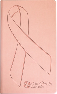 Bohemian™ Journal - Medium