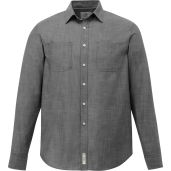 Men's Clearwater Roots73 LS Shirt 18