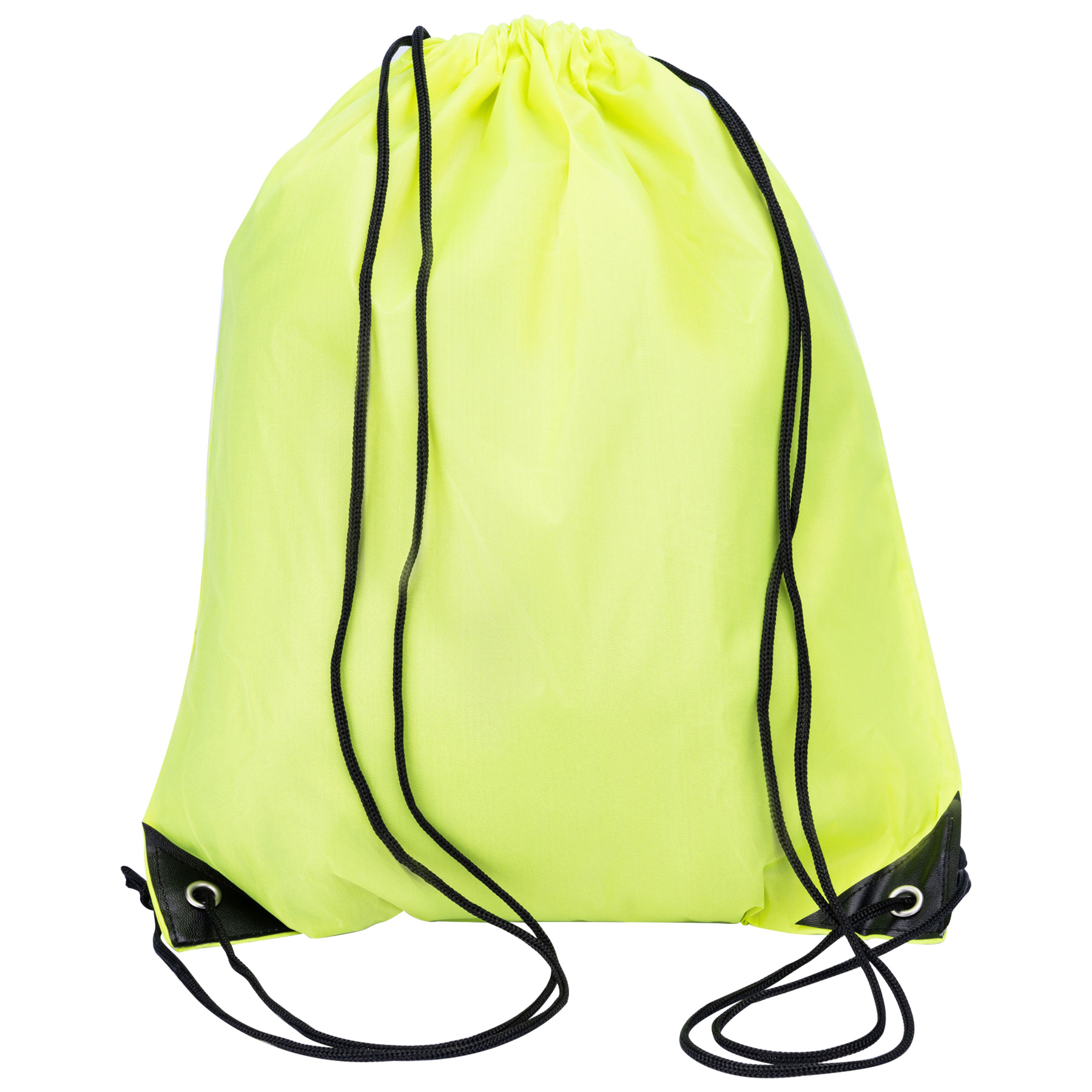 Oxford Drawstring Backpack 7