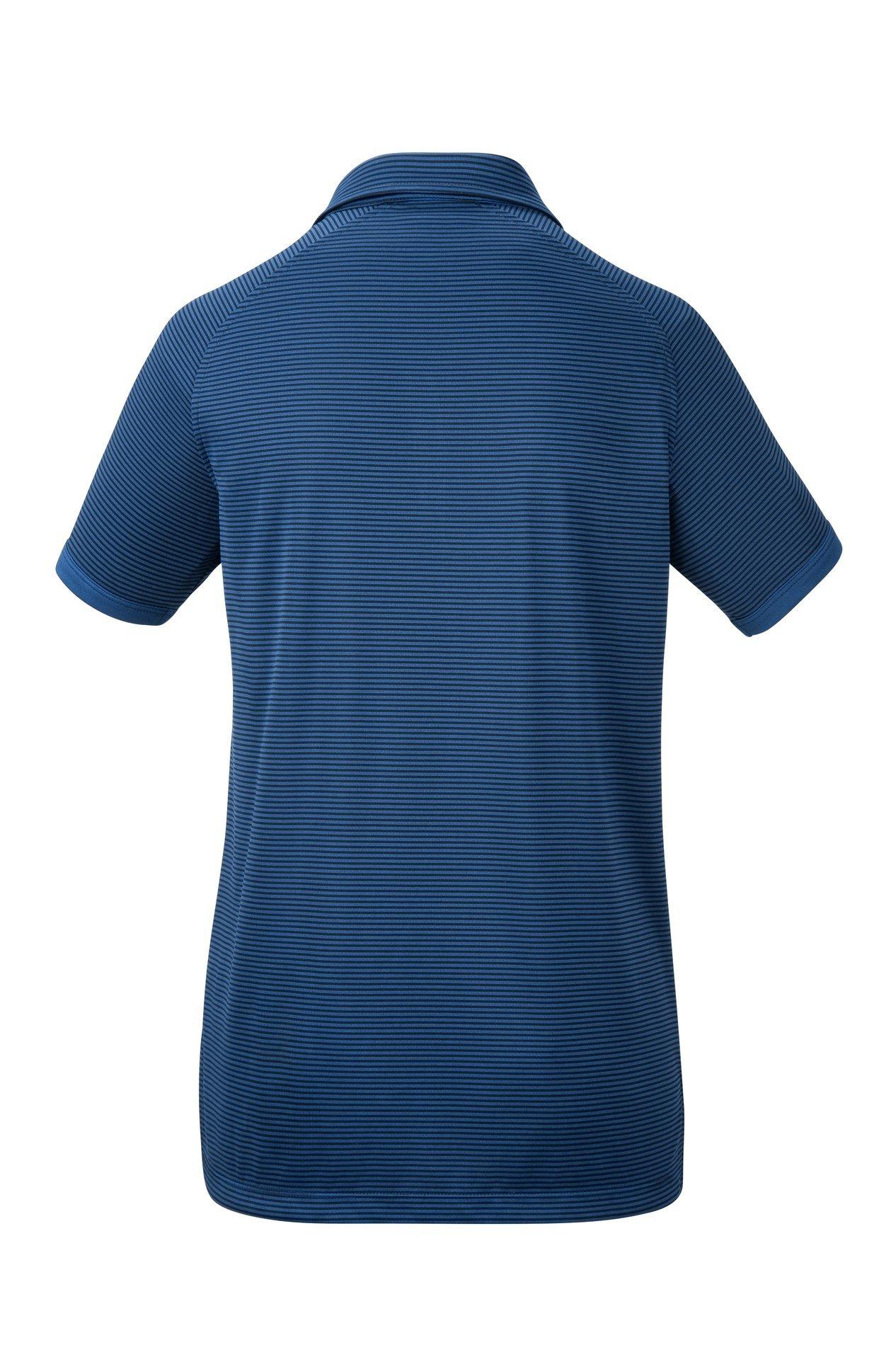 Women's Scout Polo 4