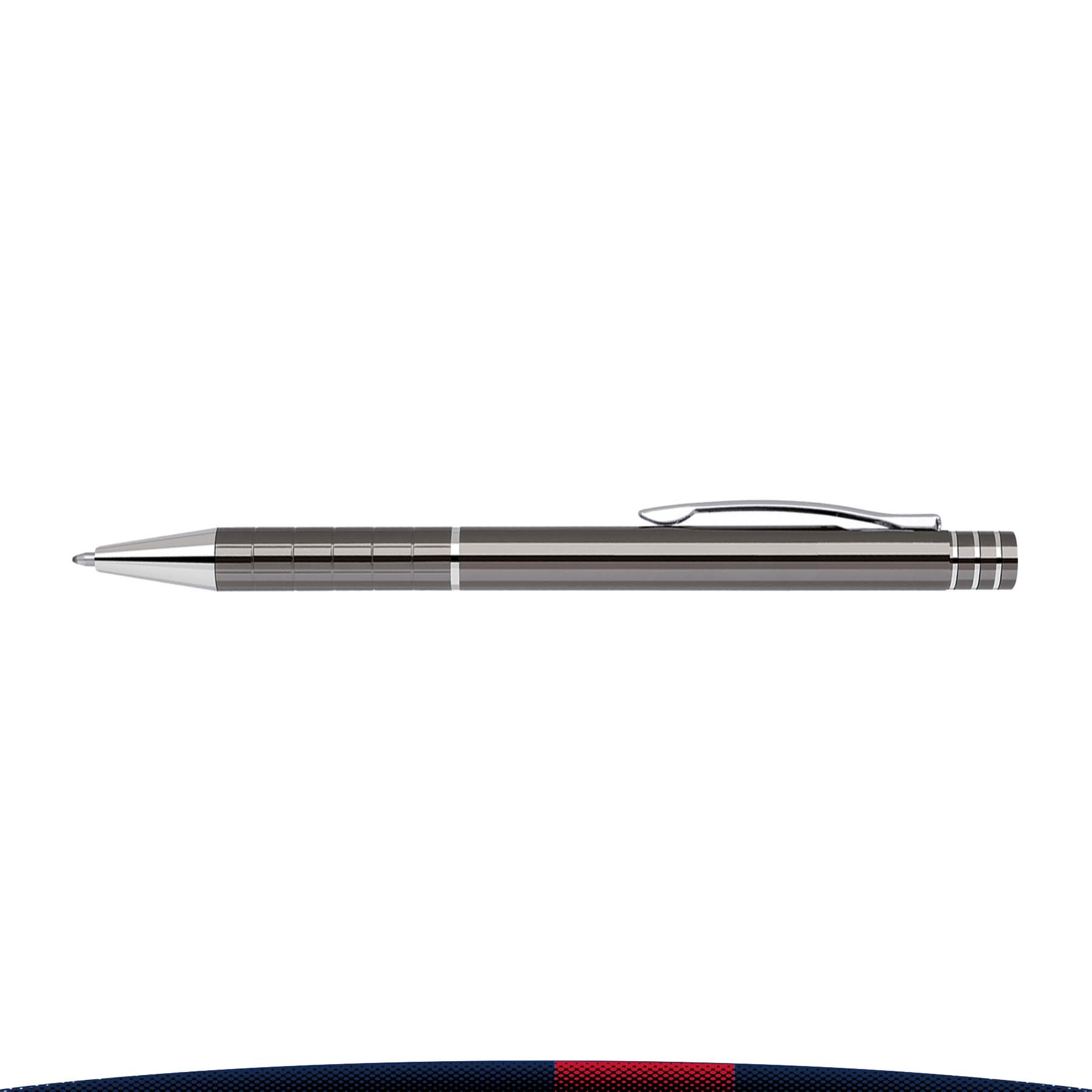 Bloo Metal Pen 4