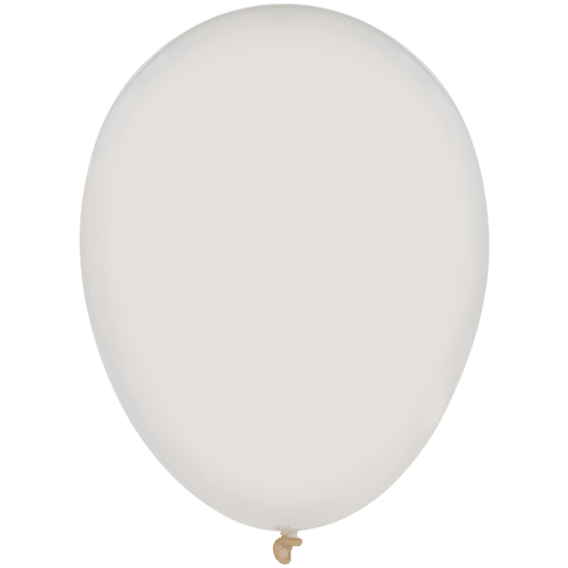 Custom 11" Latex Balloons 43