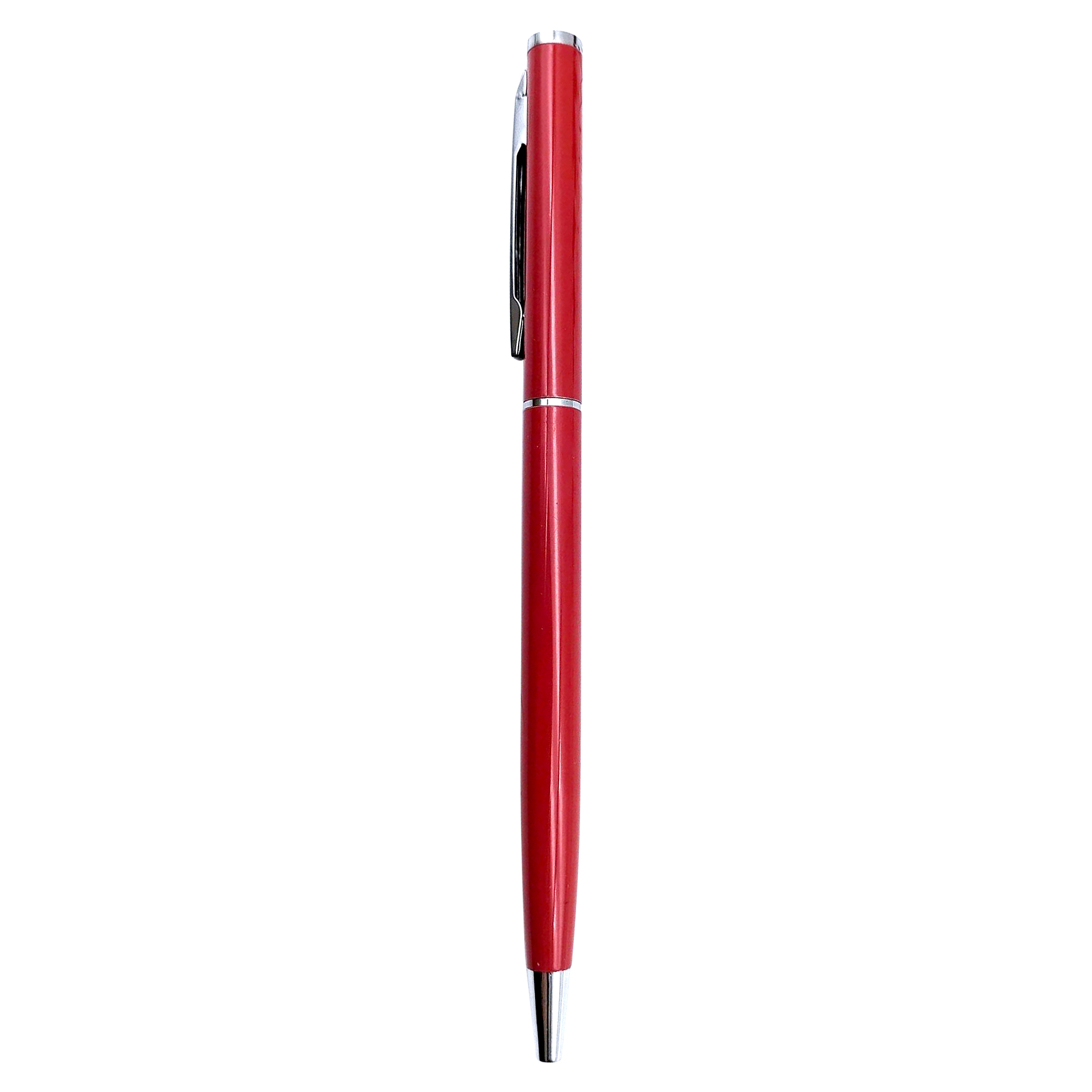 Ballpoint Pen 12