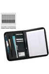 Oxford Padfolio/GBSG Gift Set 9