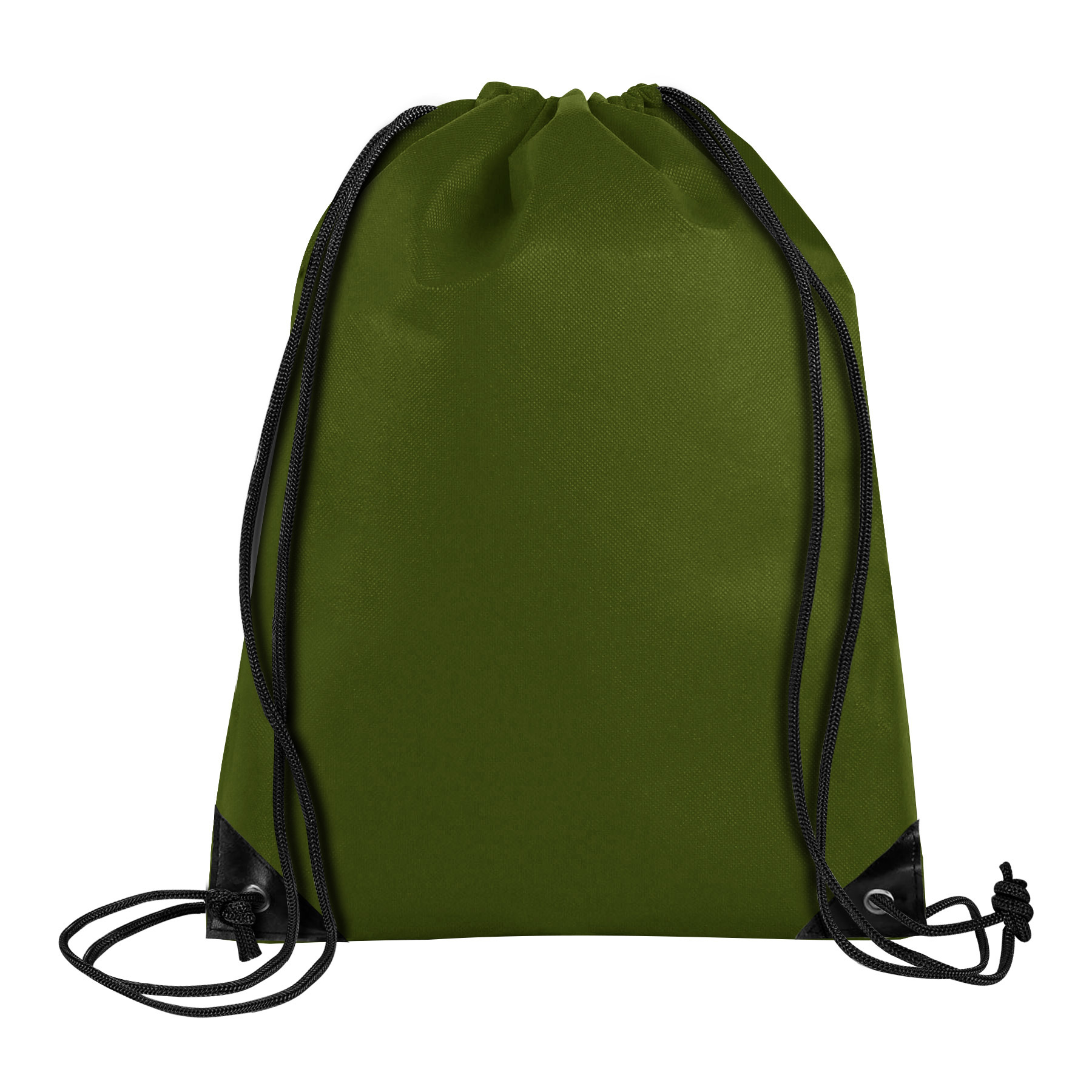 Drawstring Backpack 12