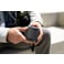 Sony SRS-XB100 Bluetooth Speaker 45