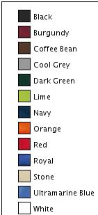 Tall Silk Touch Polo with Pocket