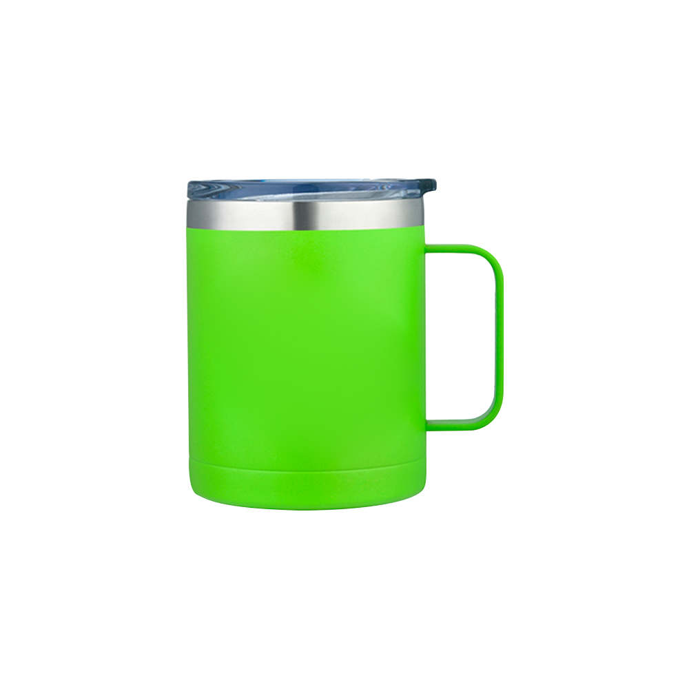 Raka Stainless Steel Mug 4