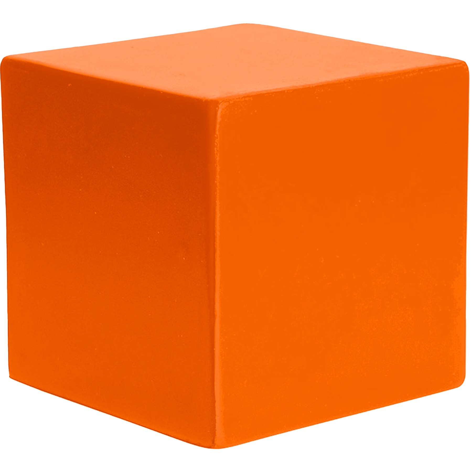 Cube Stress Reliever 6