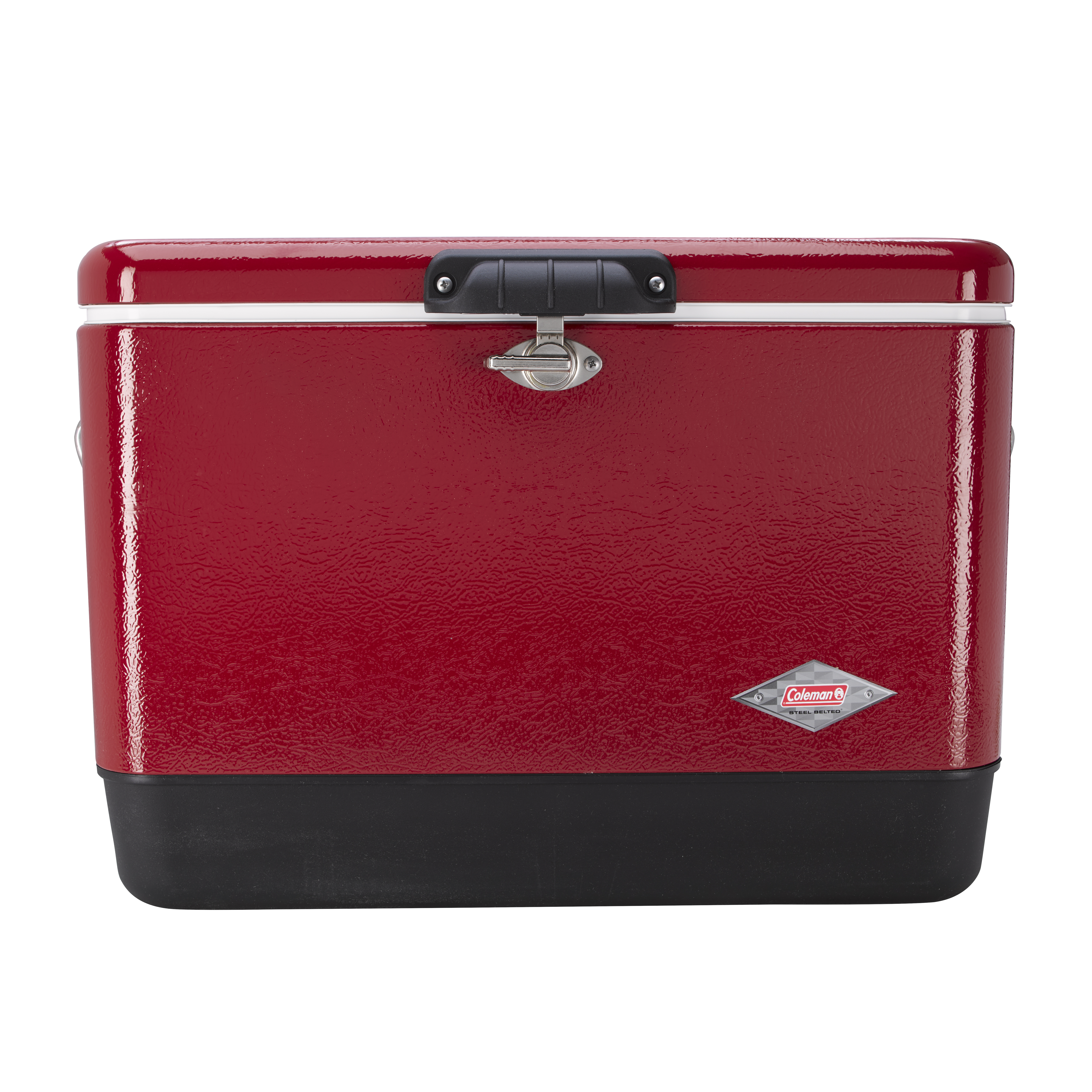 Coleman® 54 Qt. Classic Steel-Belted® Cooler 26