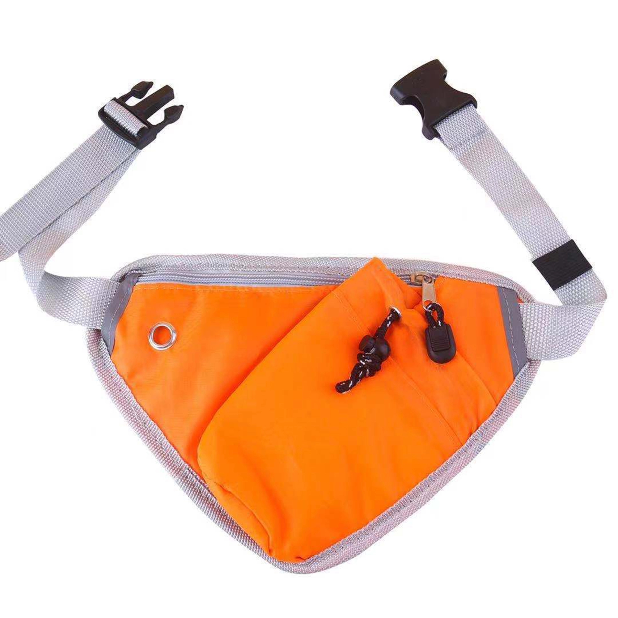 Fanny Pack MOQ50 3