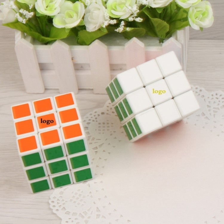 Puzzles 2