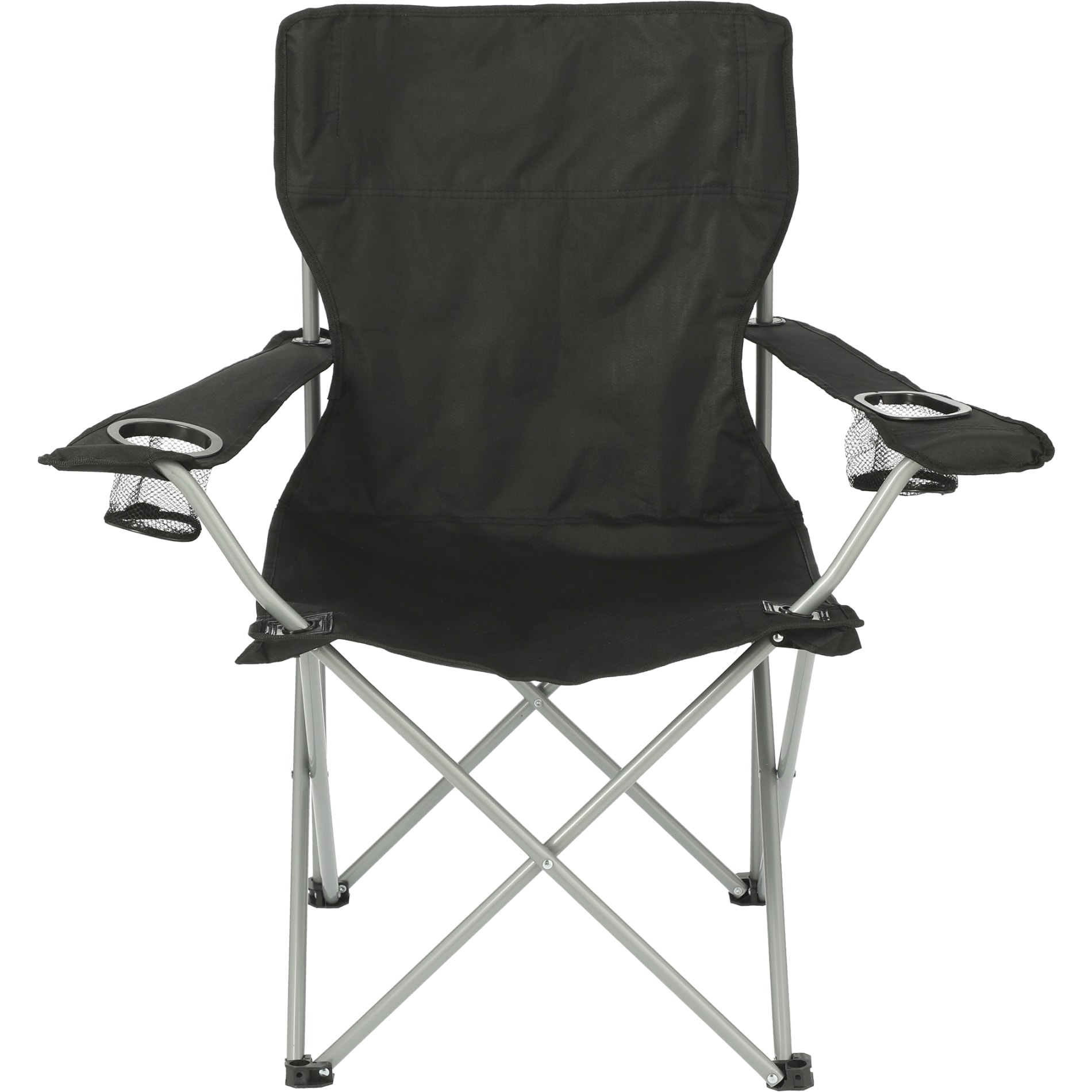 Game Day Event Chair (300lb Capacity) 123