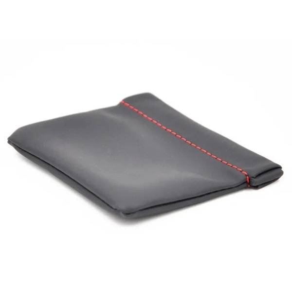 Marketing Main Squeeze Tech Pouches 1