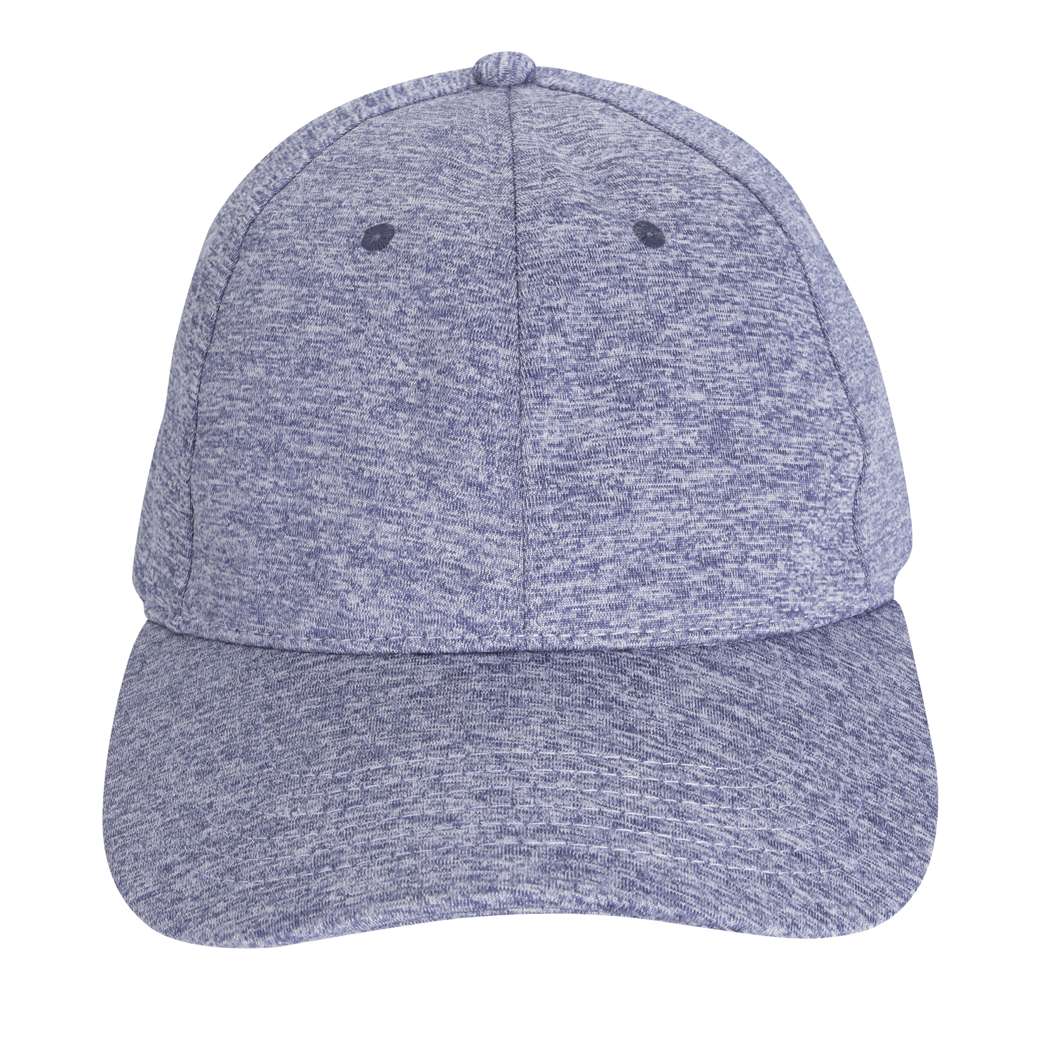 Heathered Cap