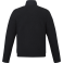 Men's KAHUZI Eco Full Zip Sherpa 18