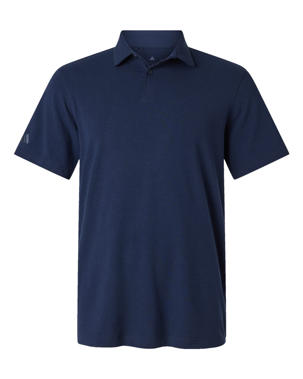 Men's Blended Polo - A590 29