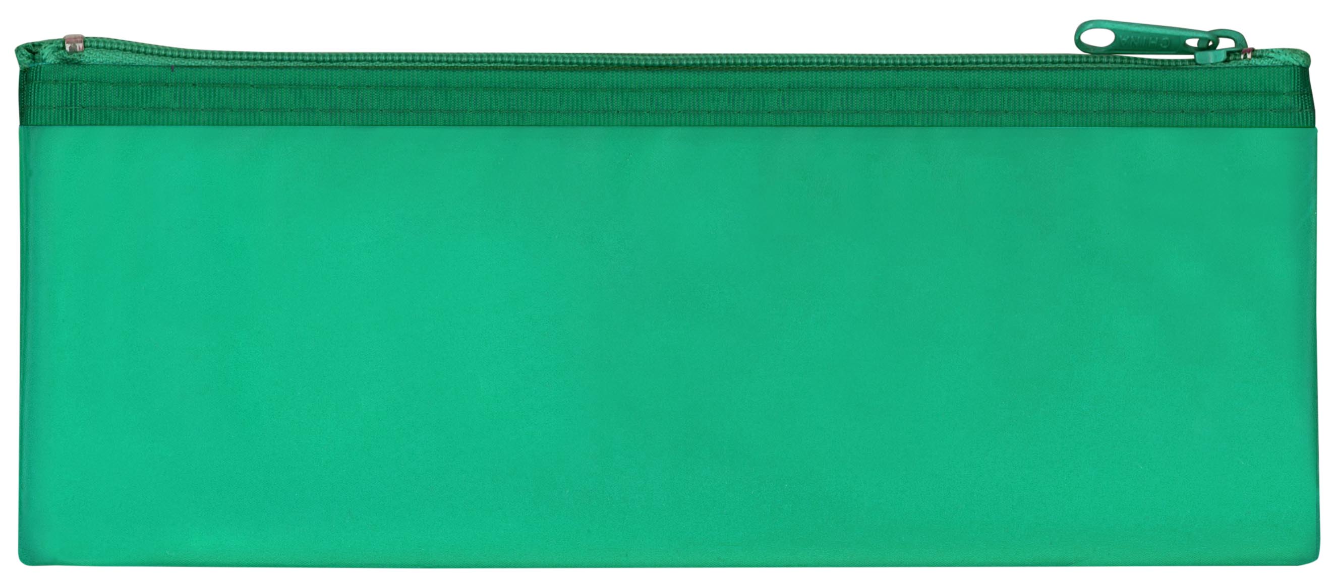 The School Mate Pen & Pencil Case 4