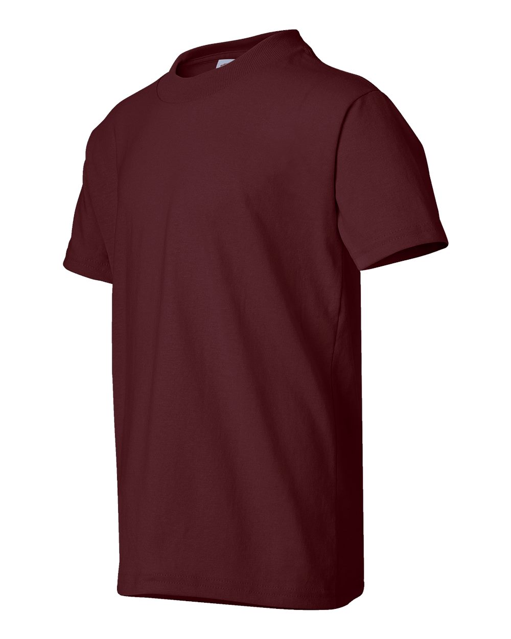 Youth EcoSmart® T-Shirt - 5370 91