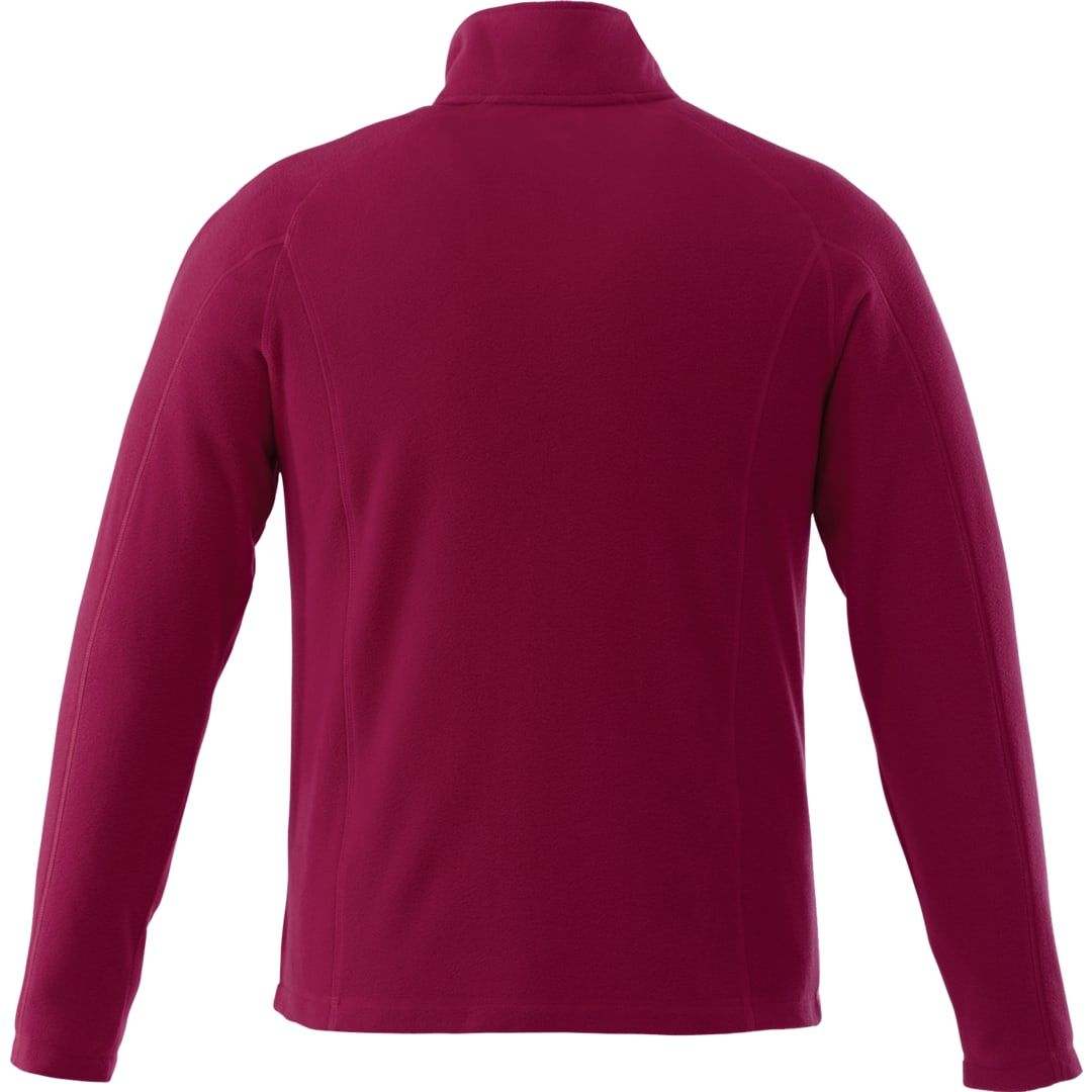 Men's RIXFORD Polyfleece Jacket 72