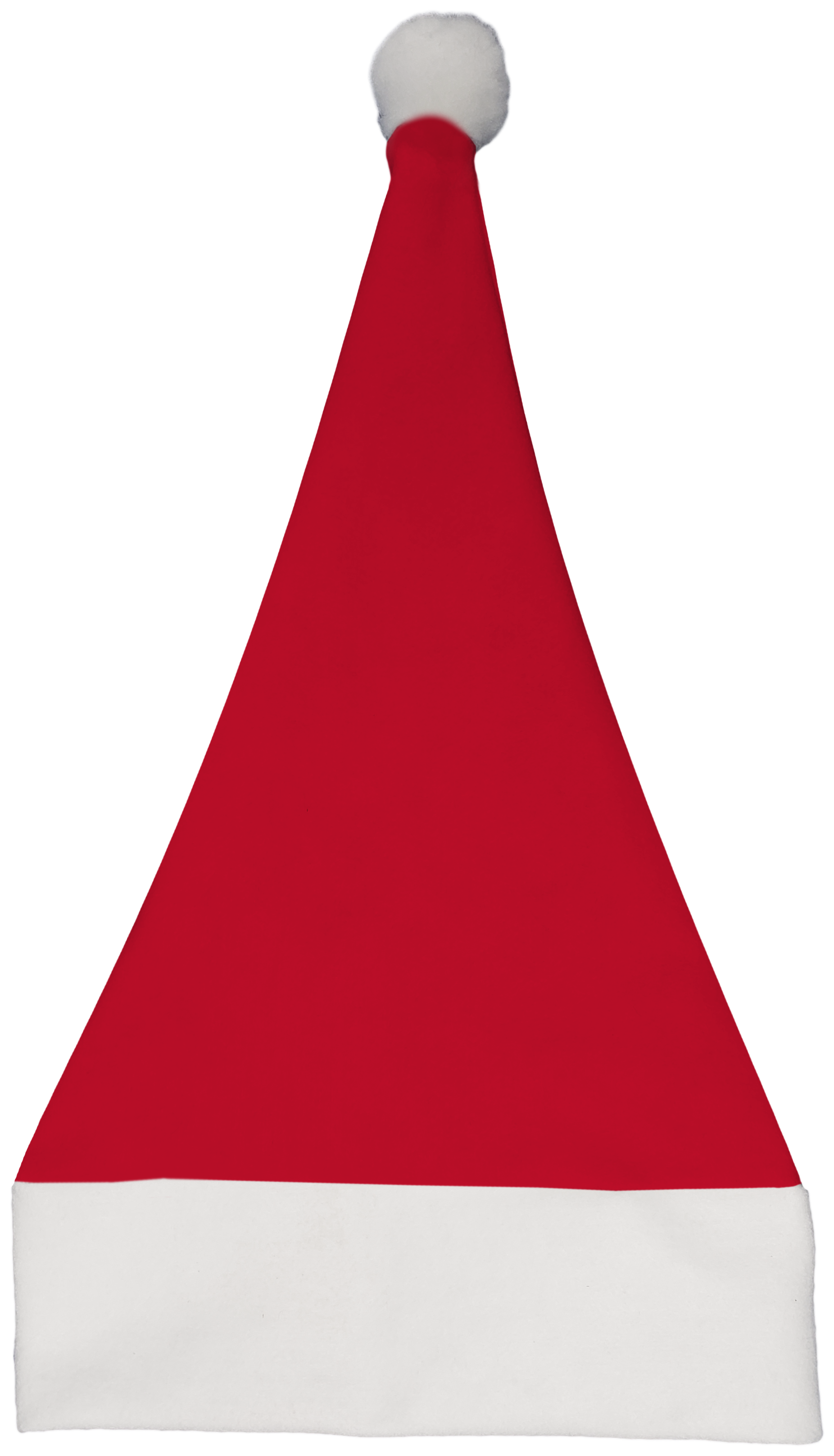 Santa Hat 28