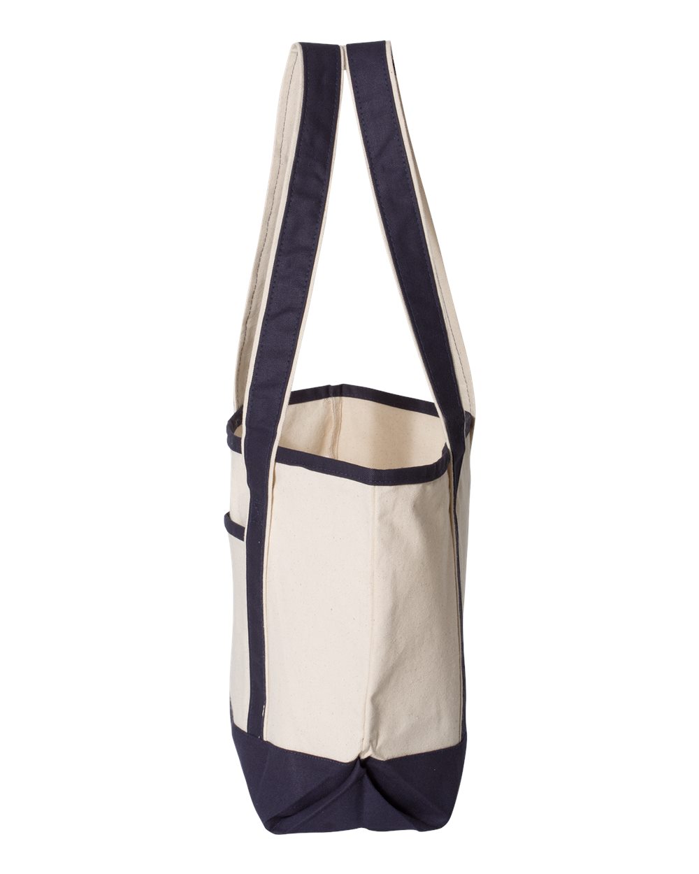 20L Small Deluxe Tote - Q125800 11