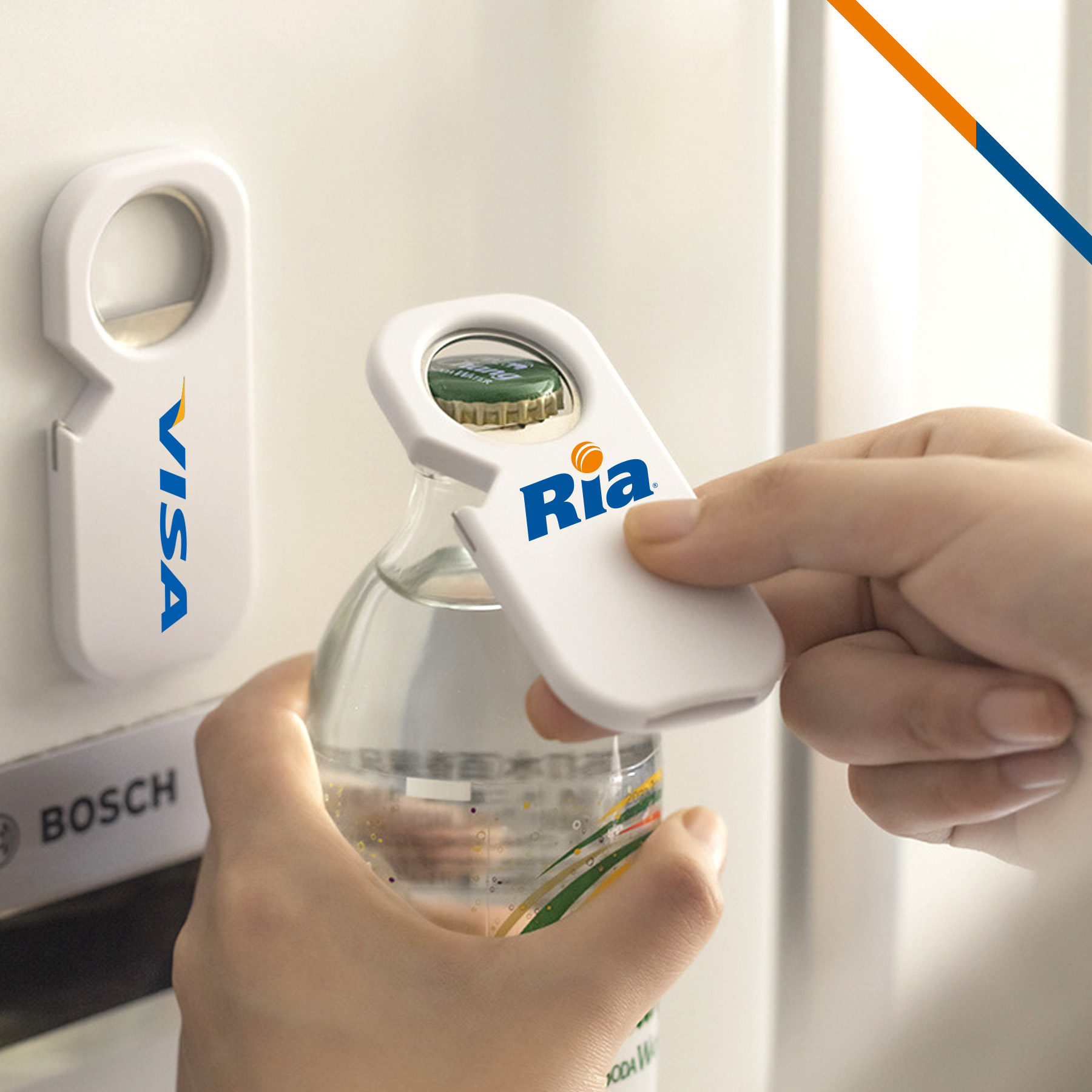 ZipLid Bottle Opener 4