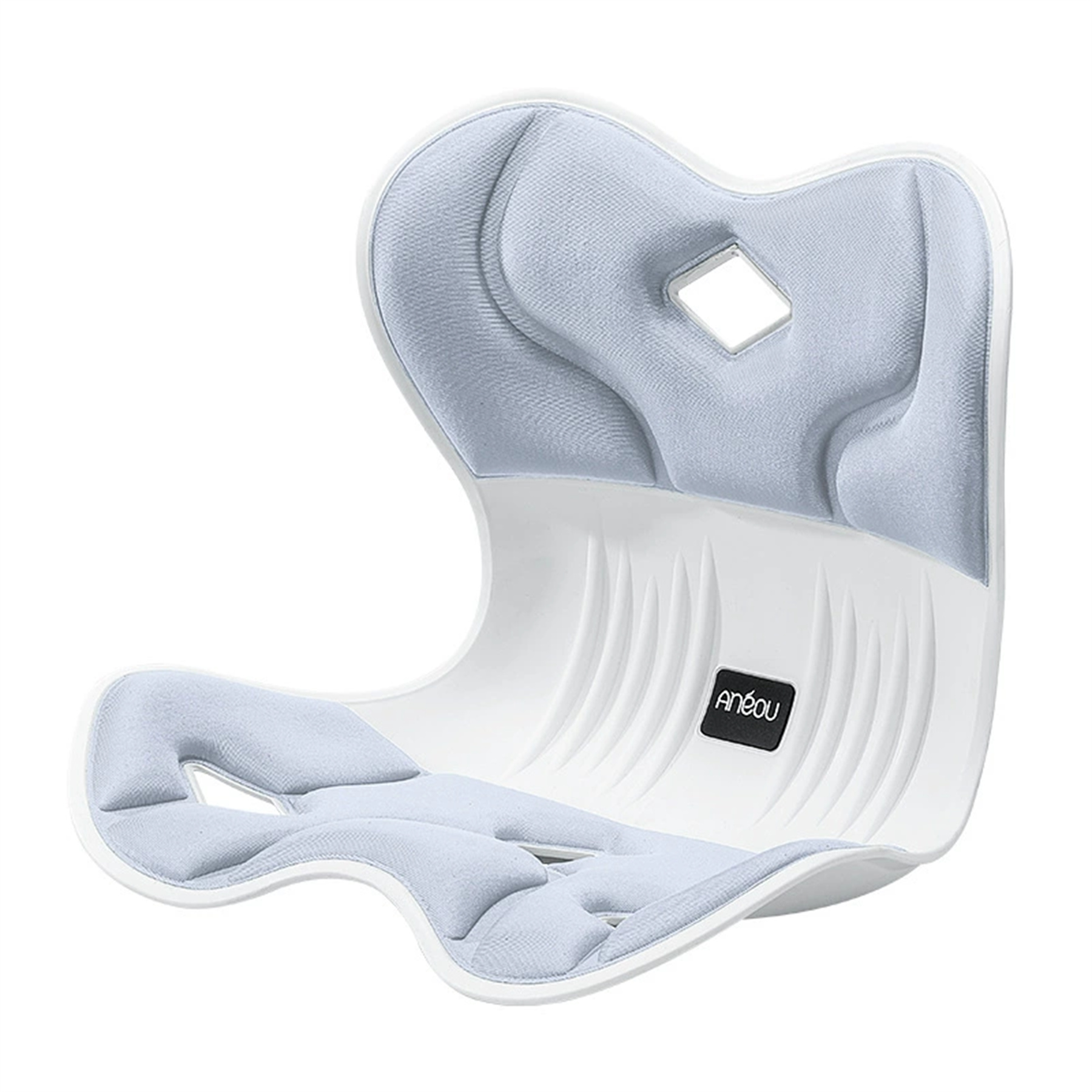 Posture Corrector Back Seat Cushion 15