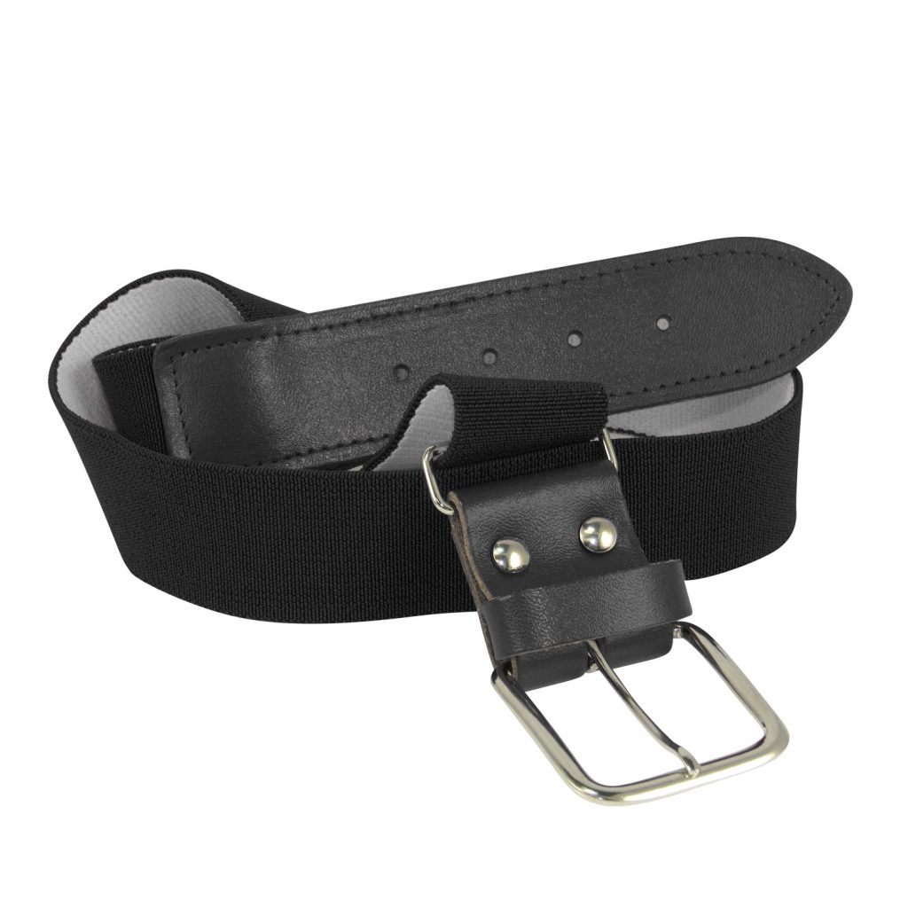 Elastic Belt 5